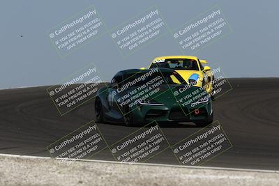 media/May-10-2025-Light Speed Track Events (Sat) [[c99cd30d1b]]/Red Group/Turn 2/